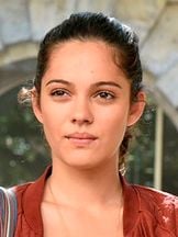 foto de Nilam Farooq