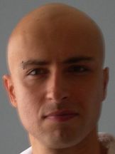 foto de Tahsin Guner