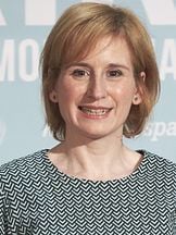 foto de Mari Paz Sayago