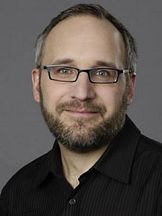 foto de Craig Engler