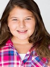 foto de Mackenzie Hancsicsak