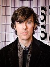 foto de Stefan Sagmeister