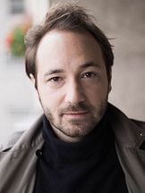 foto de Philippe de Monts