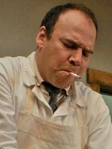 foto de Danny Burstein