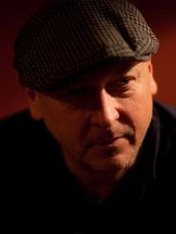 foto de Bryn Higgins