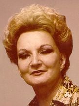 foto de Edna Savaget