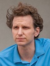 foto de Sebastian Arcelus