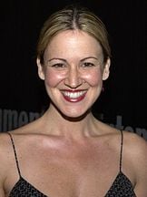 foto de Jana Marie Hupp