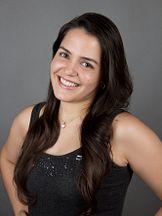 foto de Valerie Daniella Hernandez Oloffson
