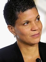 foto de Michelle Alexander