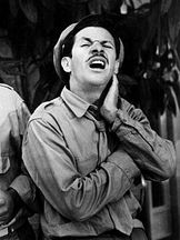 foto de Marco Antonio Campos