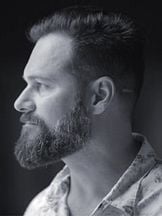 foto de Rodrigo Pesavento