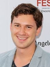 foto de Justin Dobies