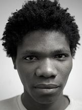 foto de Peter P. Gudo