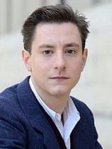 foto de Arthur Mazet