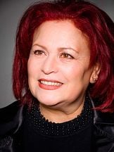 foto de Sabah Bouzouita