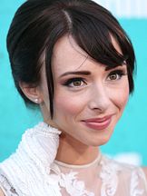 foto de Lauren McKnight