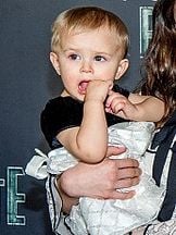 foto de Presley Smith