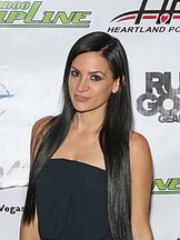 foto de Erin O'Brien