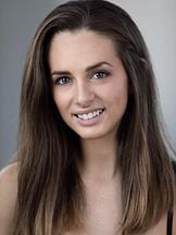 foto de Chelsea Durkalec