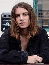 foto de Ellie Rowsell