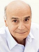 foto de Drauzio Varella