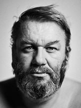 foto de Wim Opbrouck