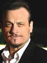 foto de R. Kan Albay