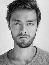 foto de Torstein Bjørklund