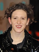 foto de Mica Levi