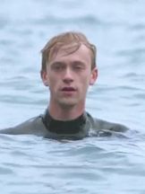 foto de Magnus Tonning Riise