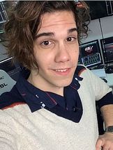 foto de Mr. Poladoful