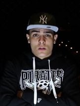 foto de Igão Underground