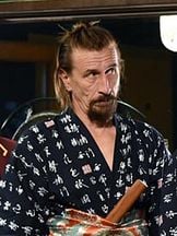 foto de Ilkka Koivula