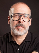 foto de João Federici