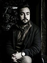 foto de Ali Cumhur Demir