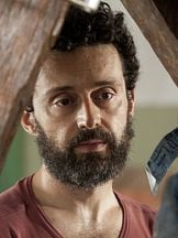 foto de Rodrigo Bolzan