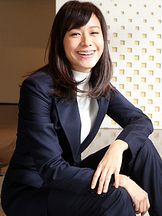 foto de Karena Kar-Yan Lam