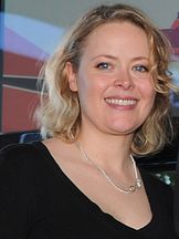 foto de Chris Shellen