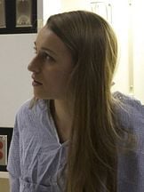 foto de Brittany Belland