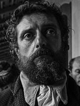 foto de Adriano Carvalho