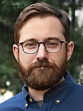 foto de Landon Van Soest