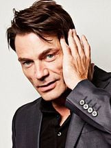 foto de Stefan Weinert