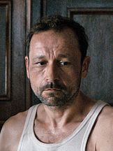 foto de Gerald Votava