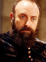 foto de Halit Ergenç