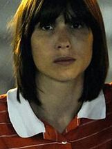 foto de Miriam Jakob