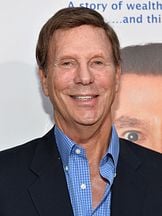 foto de Bob Einstein
