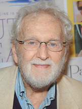 foto de Alvin Epstein