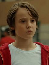 foto de Yannick Gobeil-Dugas