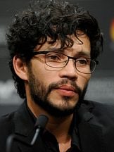 foto de Cristian Salguero